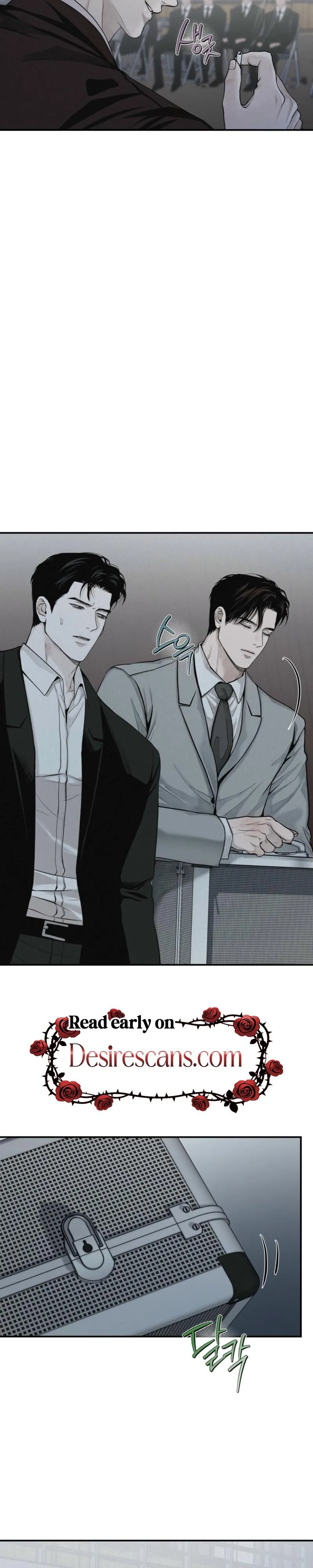 Projection Chapter 53 page 17 - 