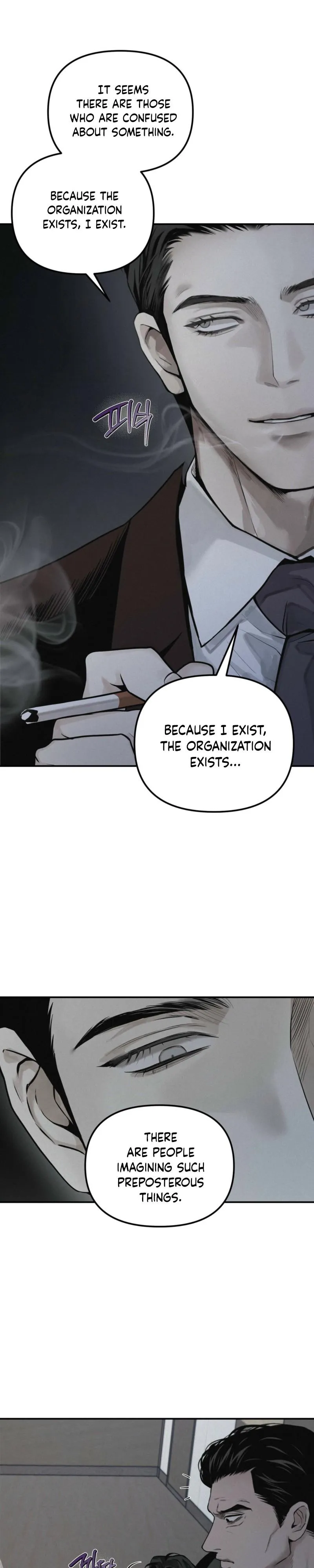 Projection Chapter 53 page 20 - 