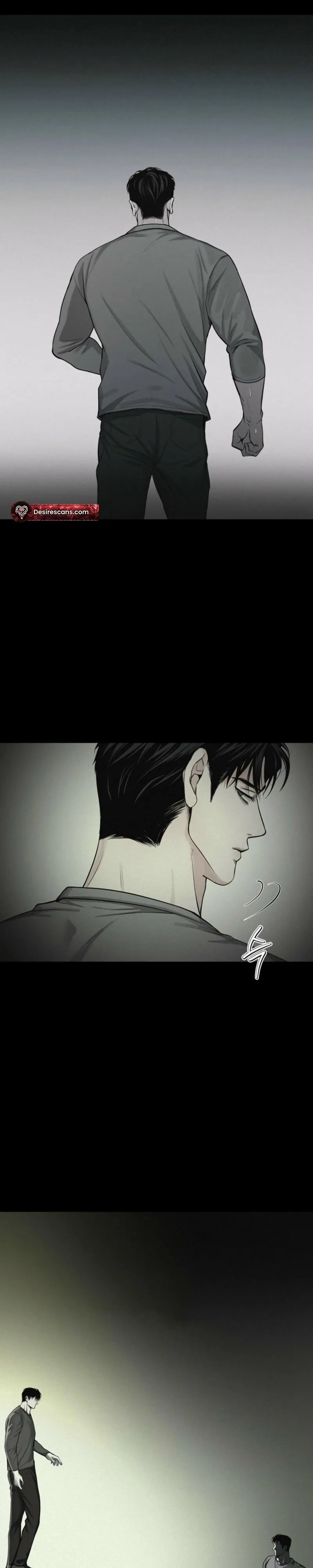 Projection Chapter 53 page 3 - 