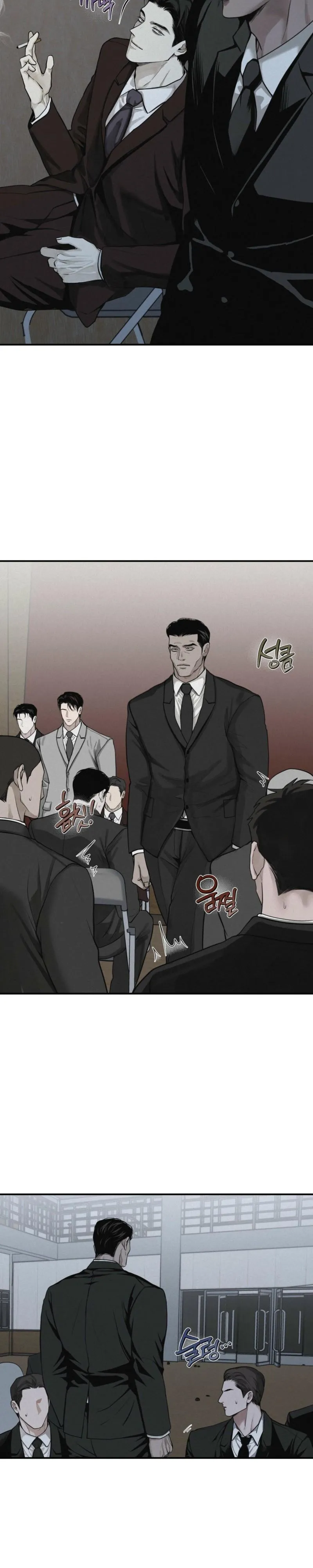 Projection Chapter 53 page 21 - 