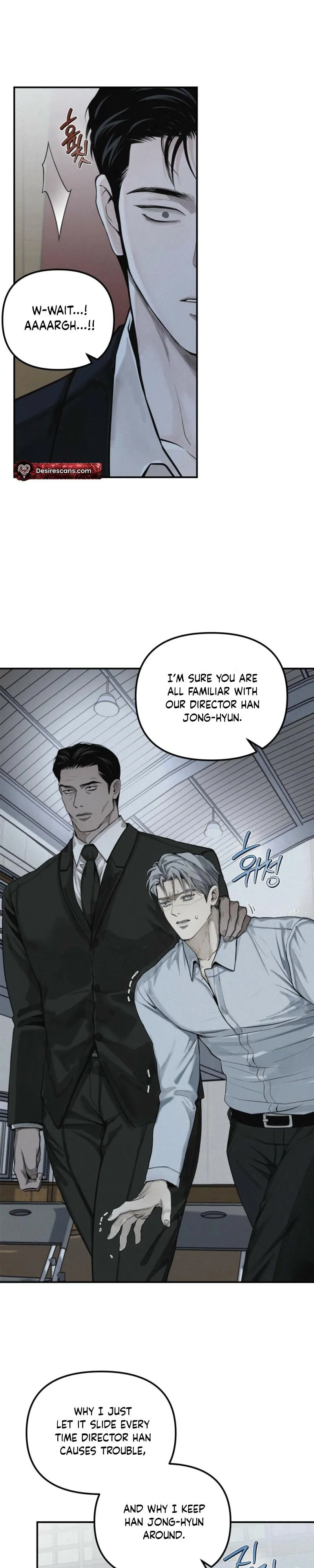 Projection Chapter 53 page 22 - 