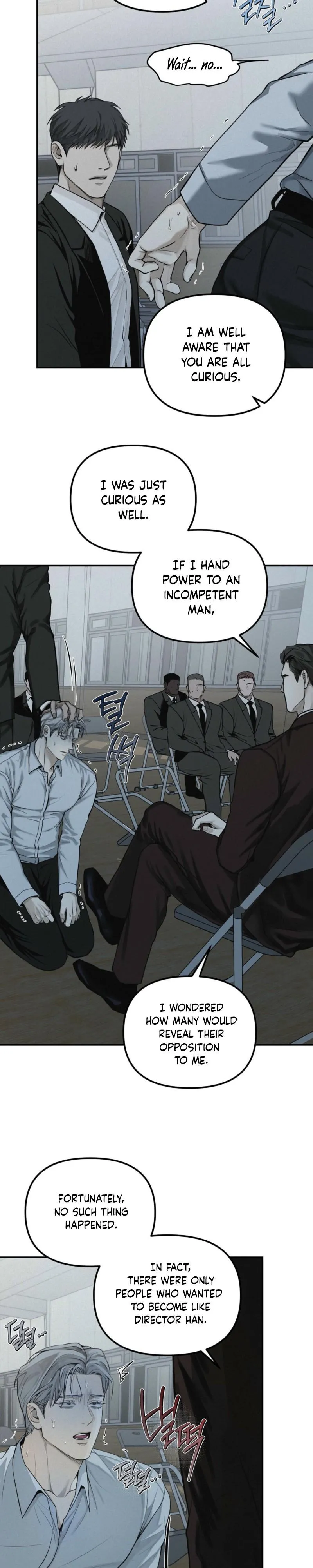 Projection Chapter 53 page 23 - 