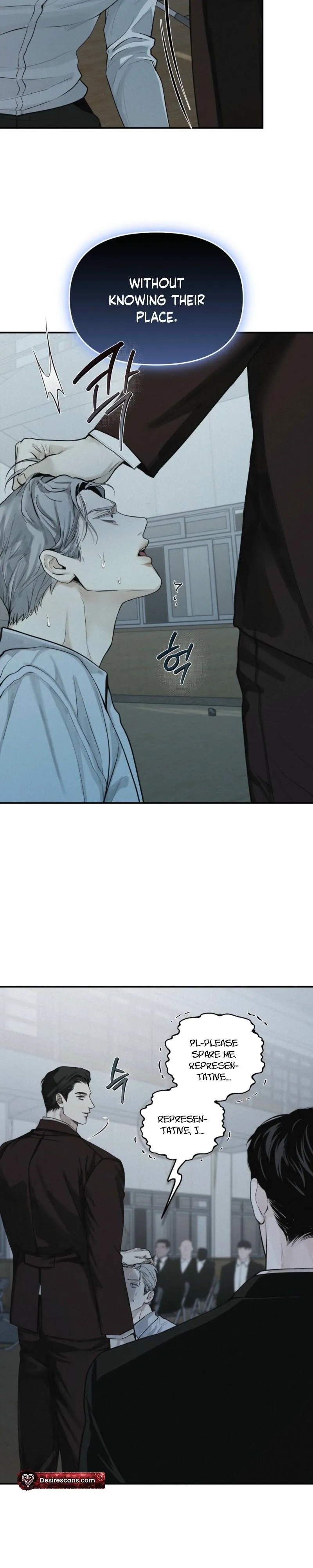 Projection Chapter 53 page 24 - 