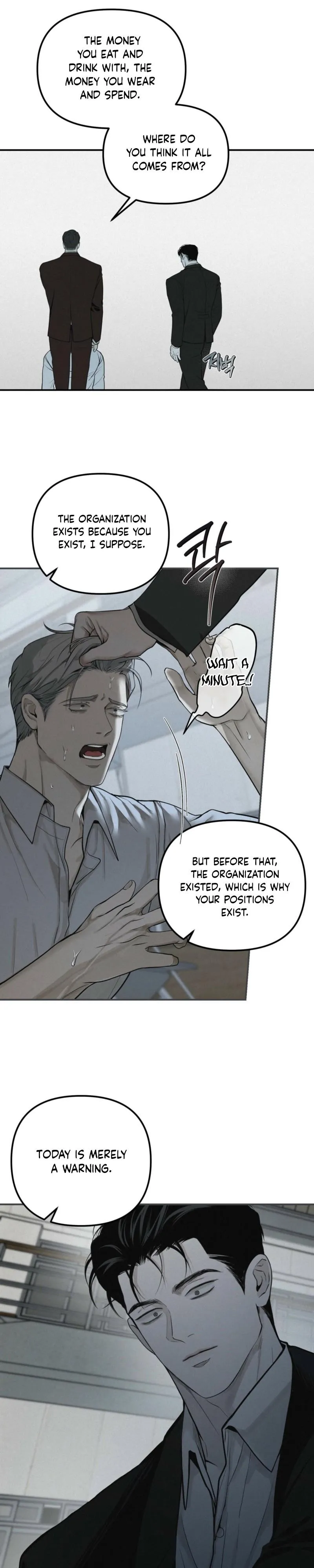 Projection Chapter 53 page 25 - 