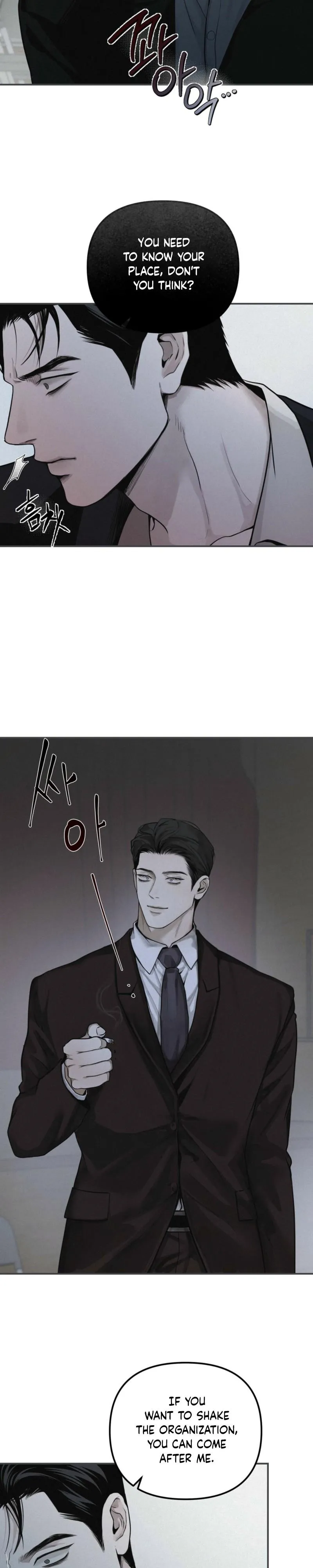 Projection Chapter 53 page 26 - 