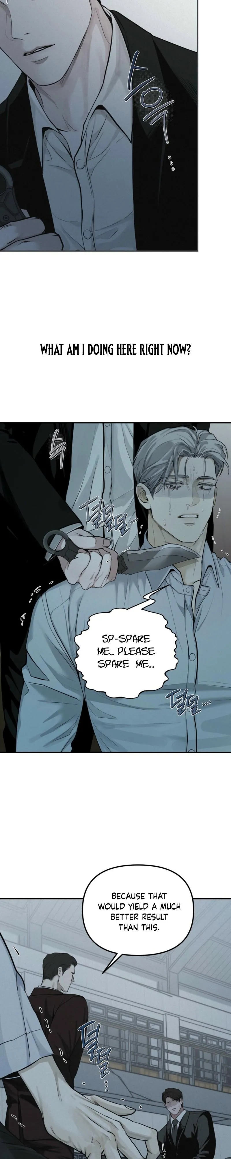Projection Chapter 53 page 27 - 