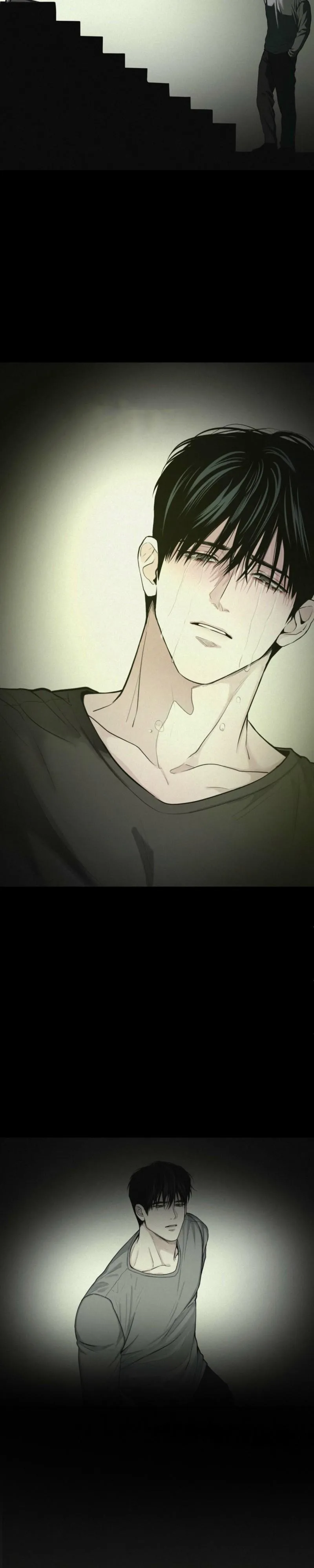 Projection Chapter 53 page 4 - 