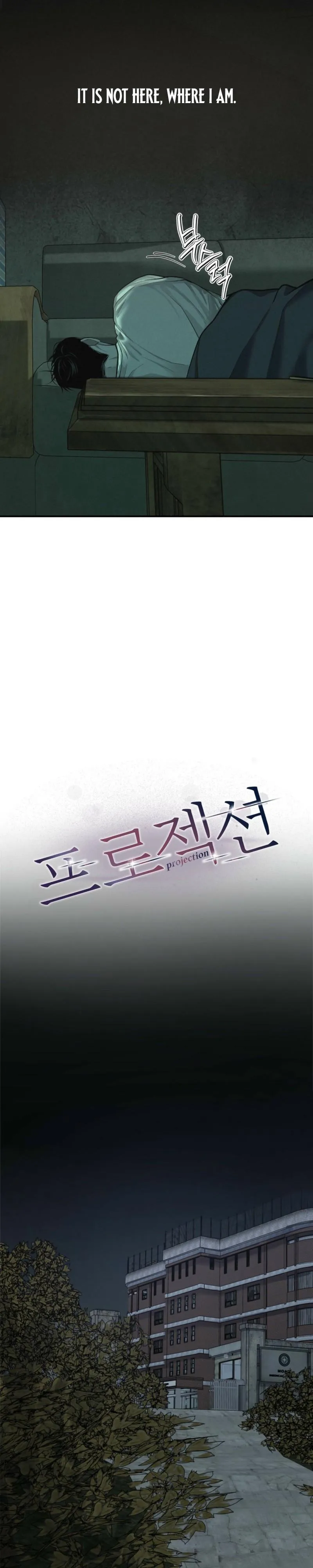 Projection Chapter 53 page 5 - 