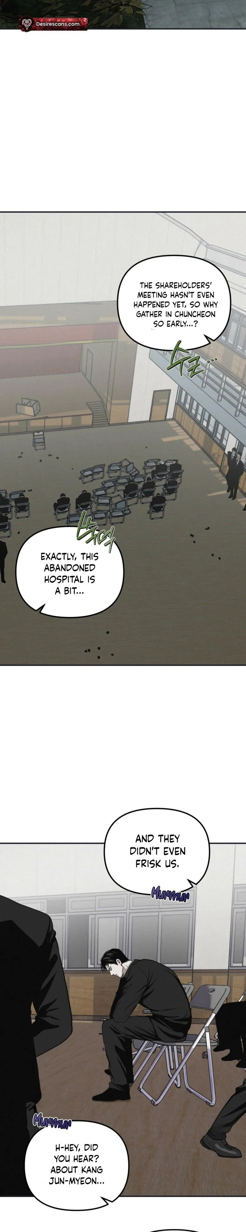 Projection Chapter 53 page 6 - 