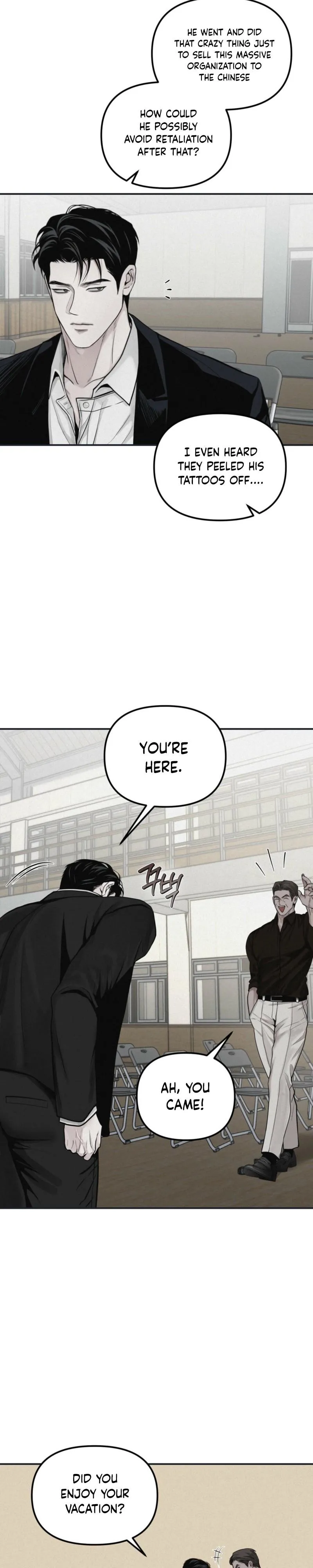 Projection Chapter 53 page 7 - 