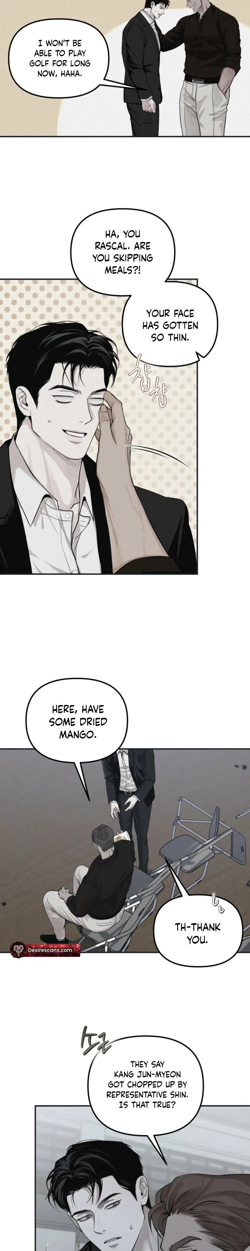 Projection Chapter 53 page 8 - 