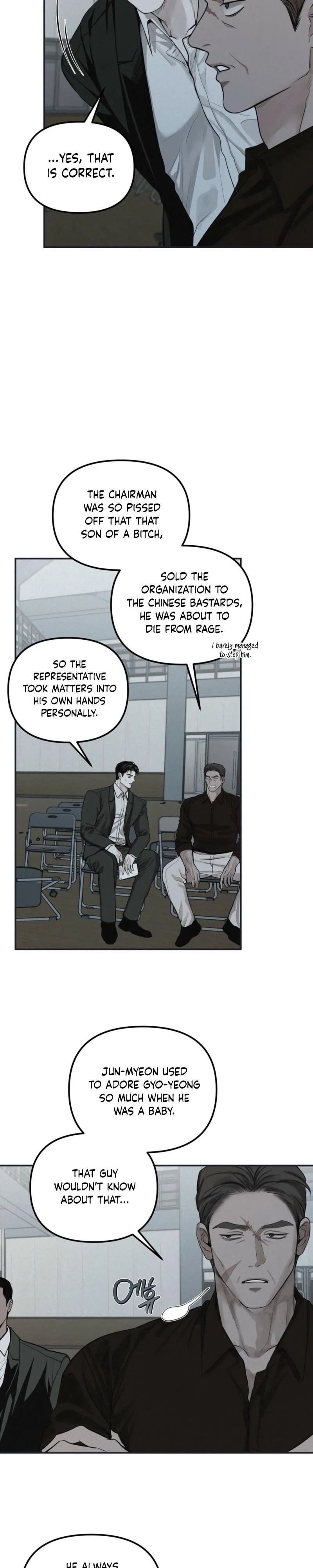 Projection Chapter 53 page 9 - 