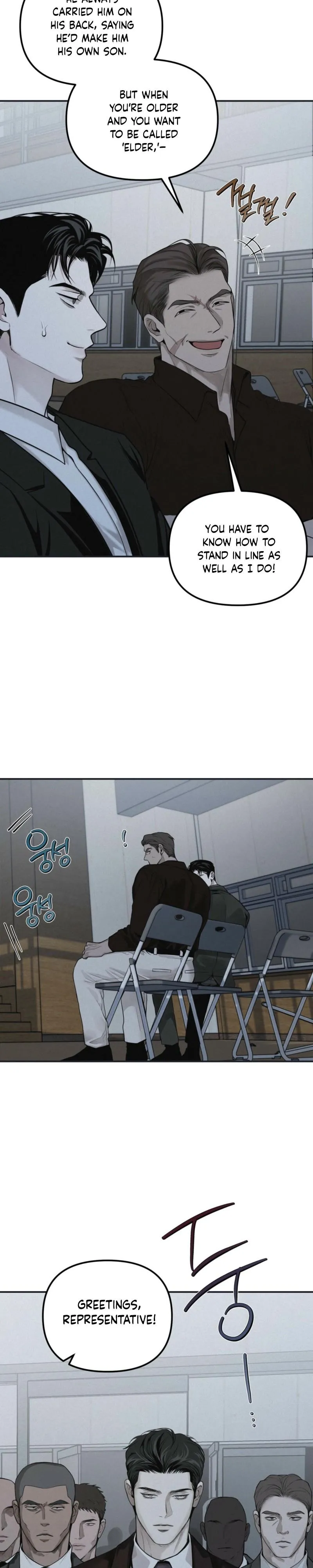 Projection Chapter 53 page 10 - 