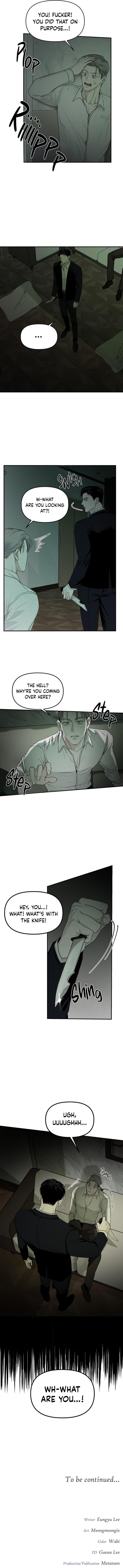 Projection Chapter 54.1 page 7 - 