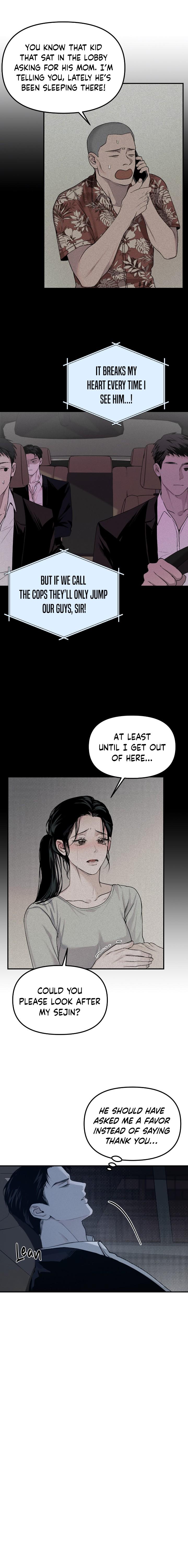 Projection Chapter 54.2 page 4 - 
