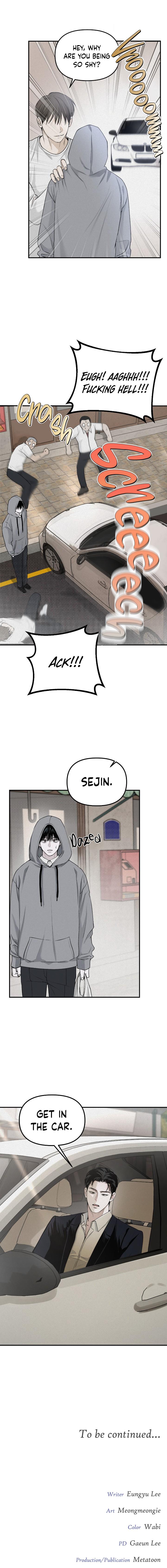 Projection Chapter 54.2 page 8 - 