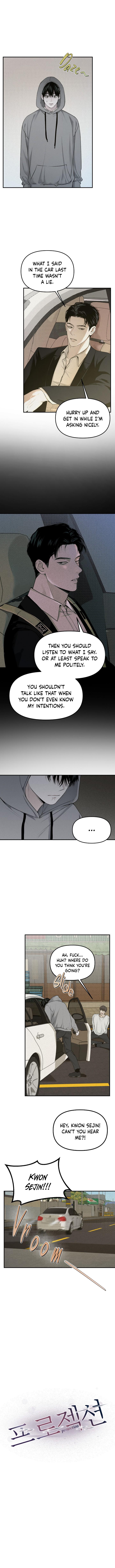 Projection Chapter 54.3 page 2 - 