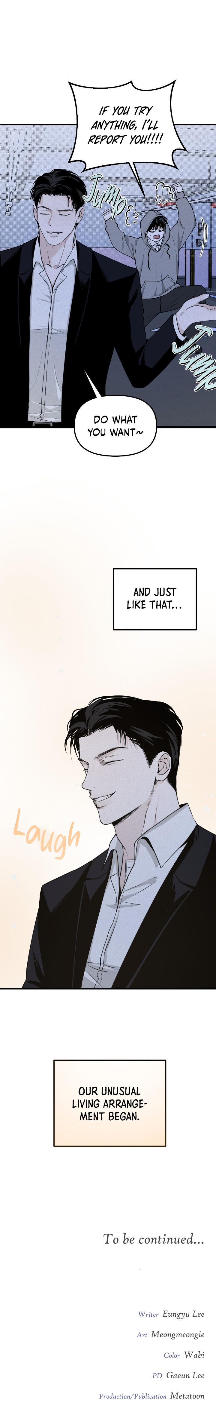 Projection Chapter 54.3 page 8 - 