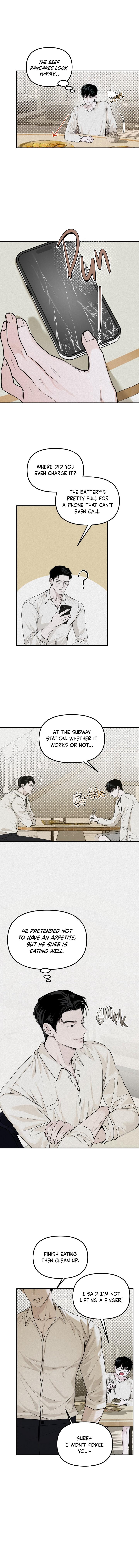 Projection Chapter 54.4 page 5 - 