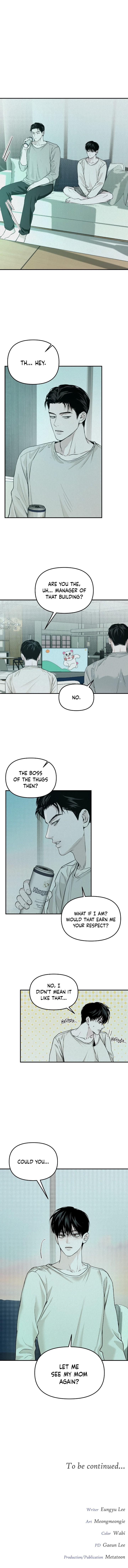 Projection Chapter 54.4 page 8 - 