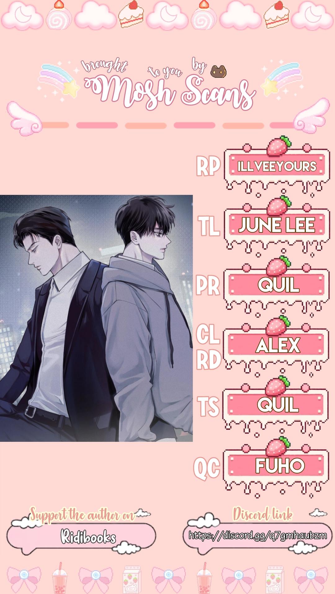Projection Chapter 54.7 page 8 - 
