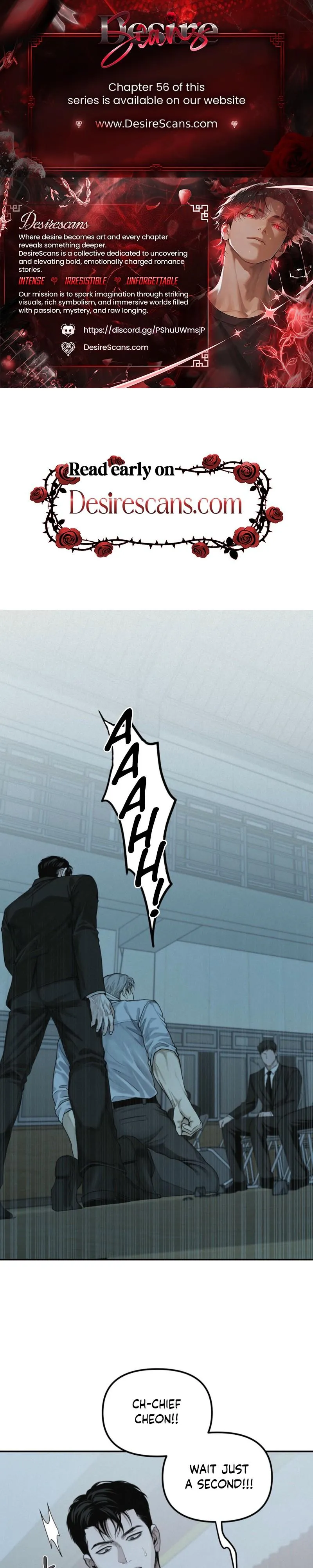 Projection Chapter 54 page 1 - 