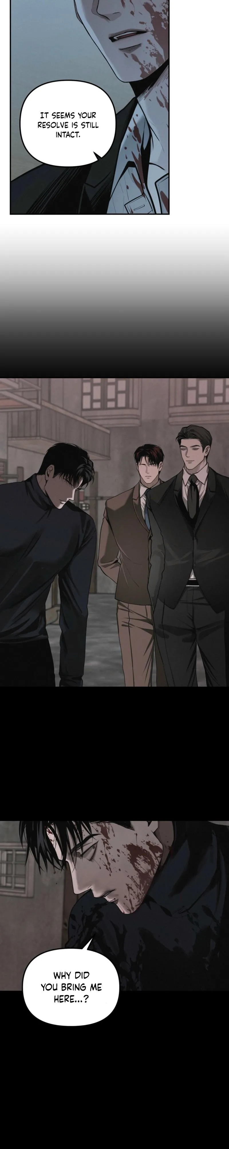 Projection Chapter 54 page 11 - 