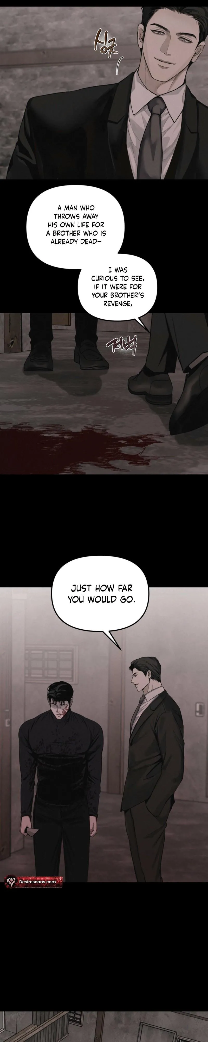 Projection Chapter 54 page 12 - 