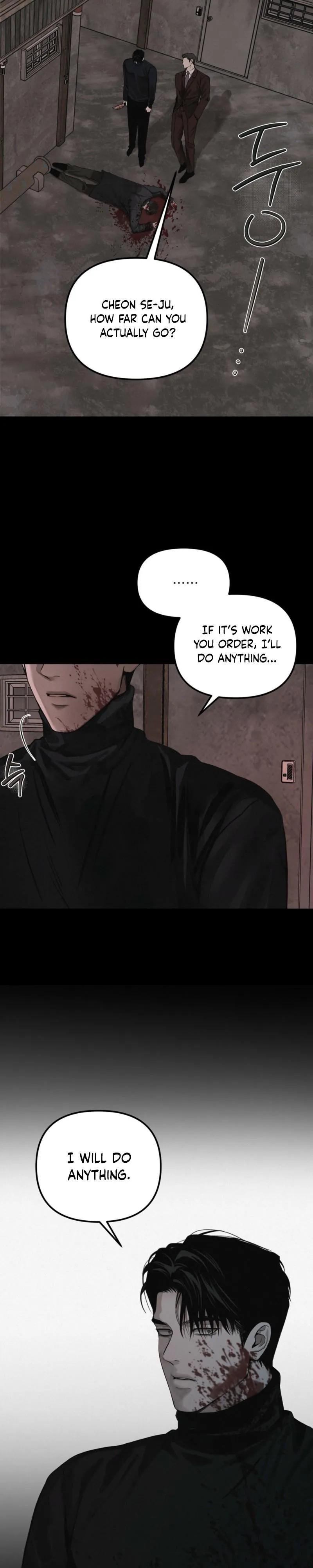 Projection Chapter 54 page 13 - 