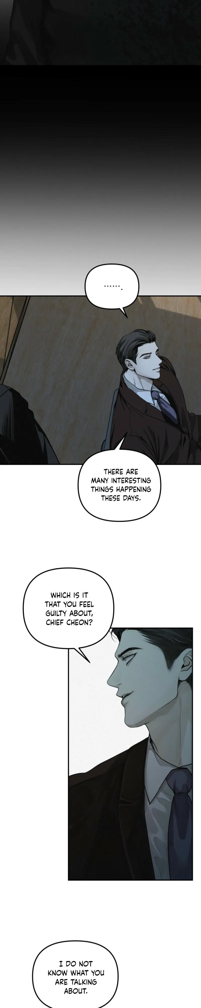 Projection Chapter 54 page 14 - 