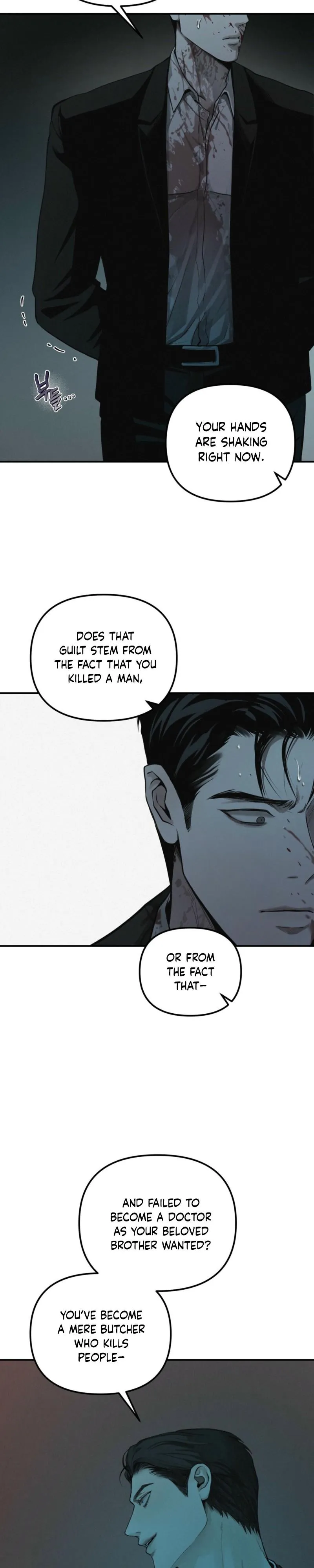 Projection Chapter 54 page 15 - 