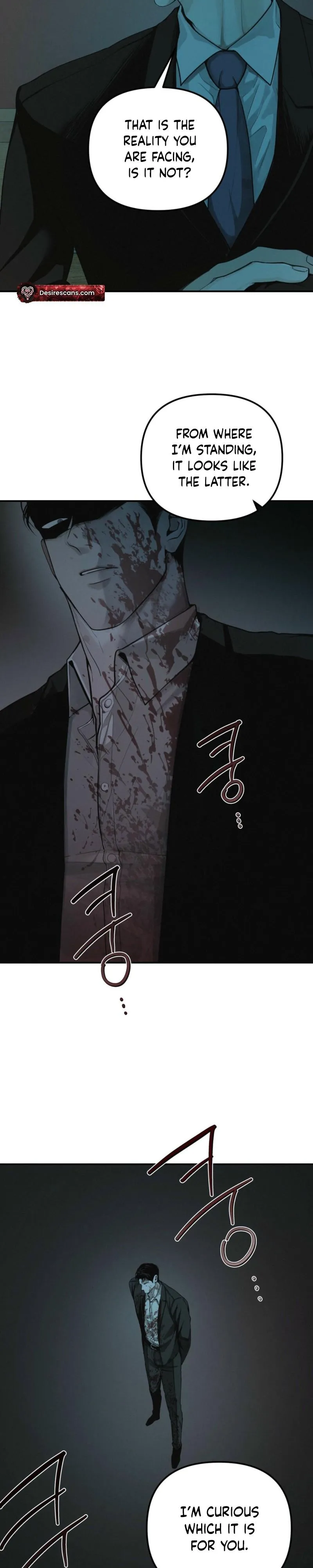 Projection Chapter 54 page 16 - 