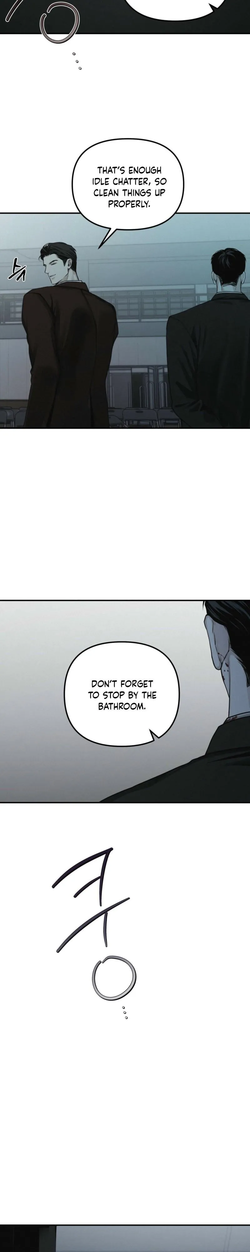 Projection Chapter 54 page 17 - 