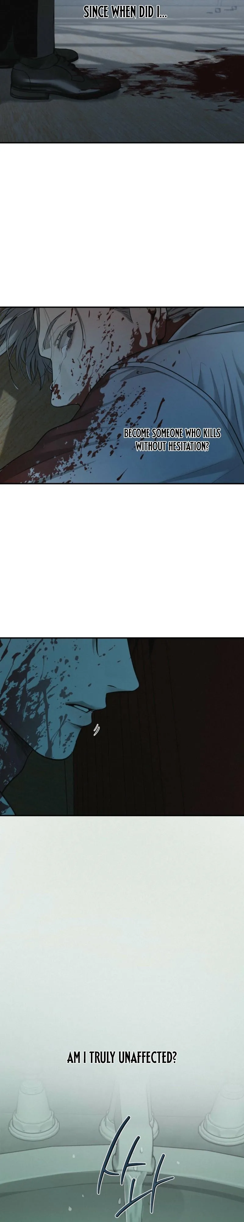 Projection Chapter 54 page 18 - 