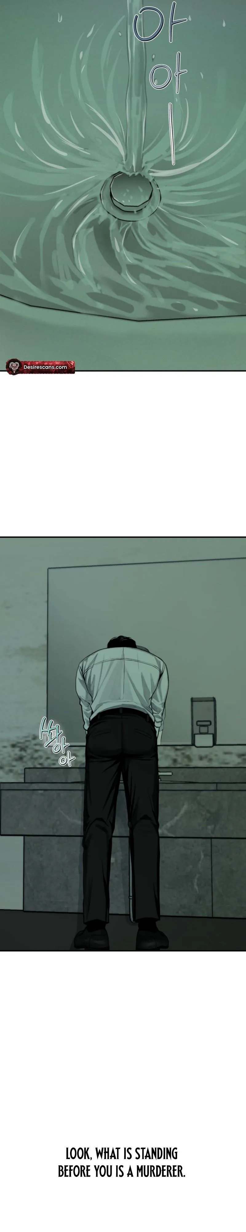Projection Chapter 54 page 19 - 