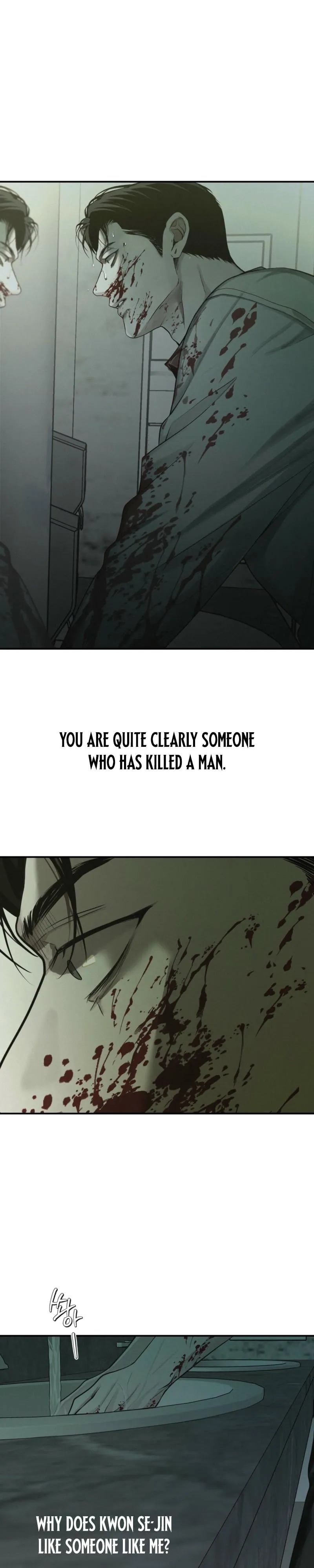 Projection Chapter 54 page 20 - 