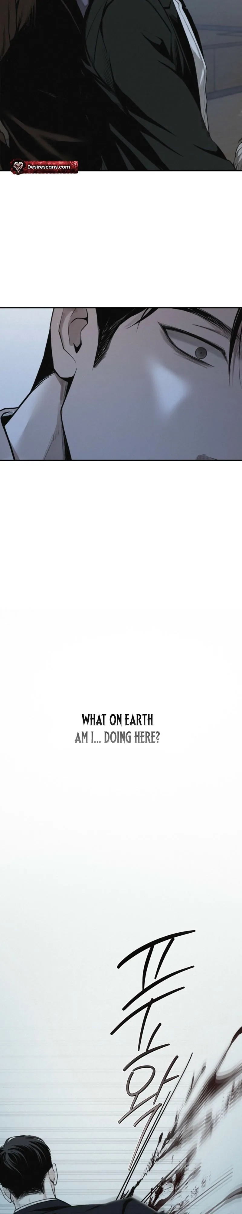 Projection Chapter 54 page 3 - 