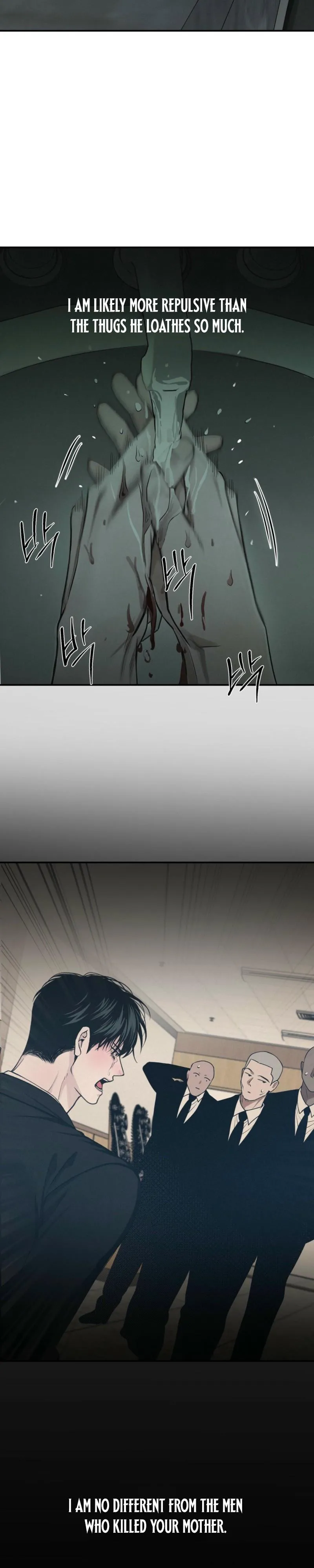 Projection Chapter 54 page 21 - 