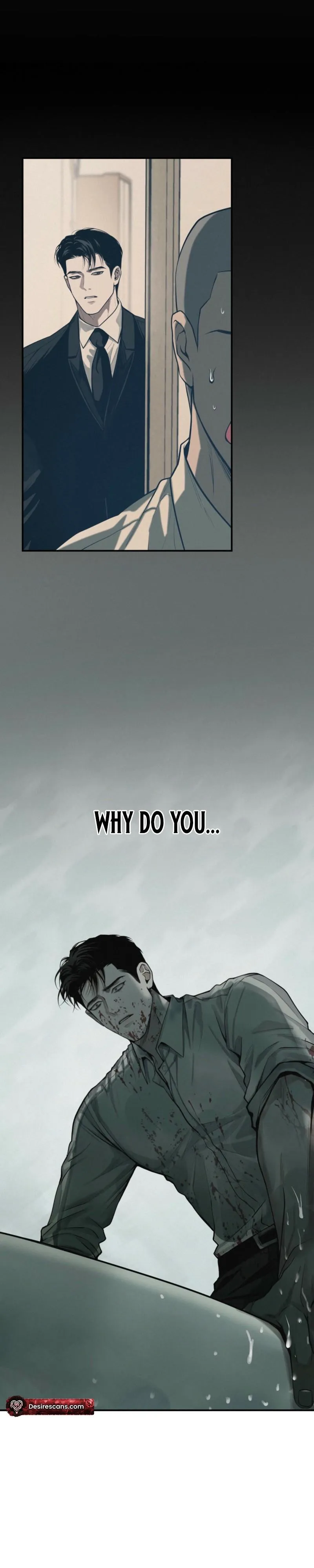 Projection Chapter 54 page 22 - 