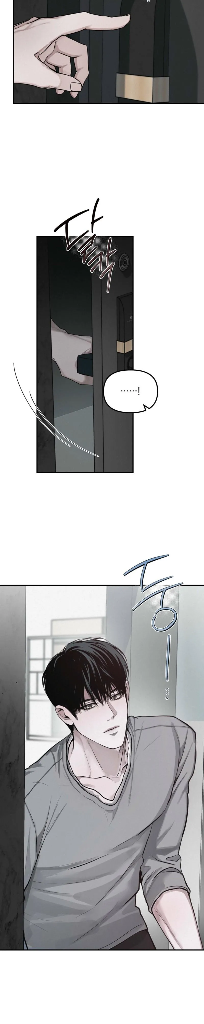Projection Chapter 54 page 24 - 