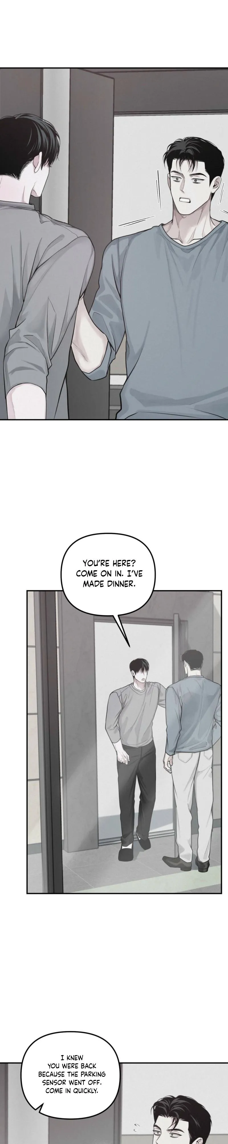 Projection Chapter 54 page 25 - 