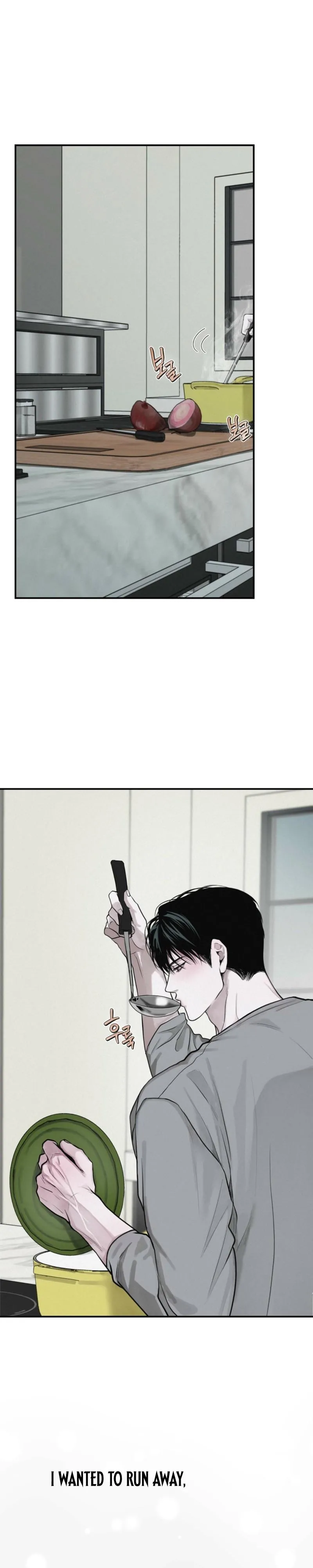 Projection Chapter 54 page 27 - 