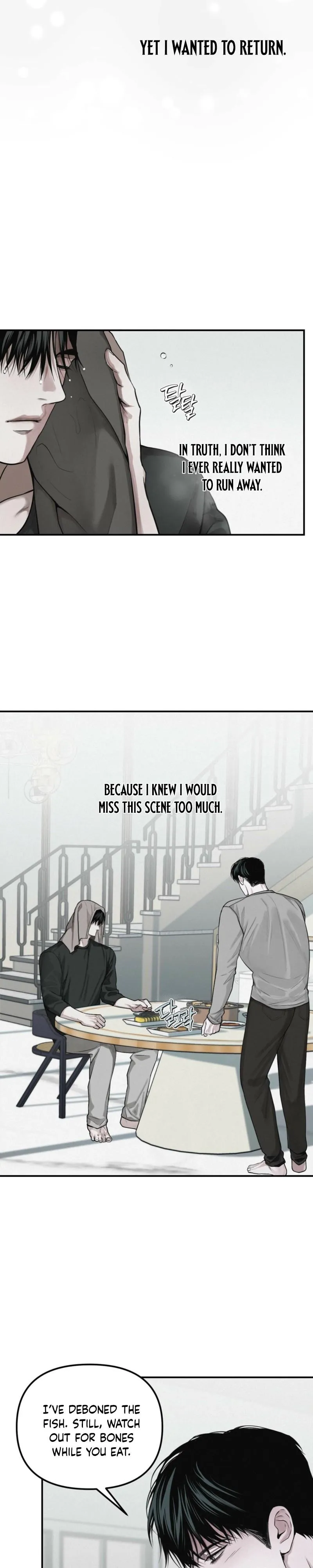 Projection Chapter 54 page 28 - 