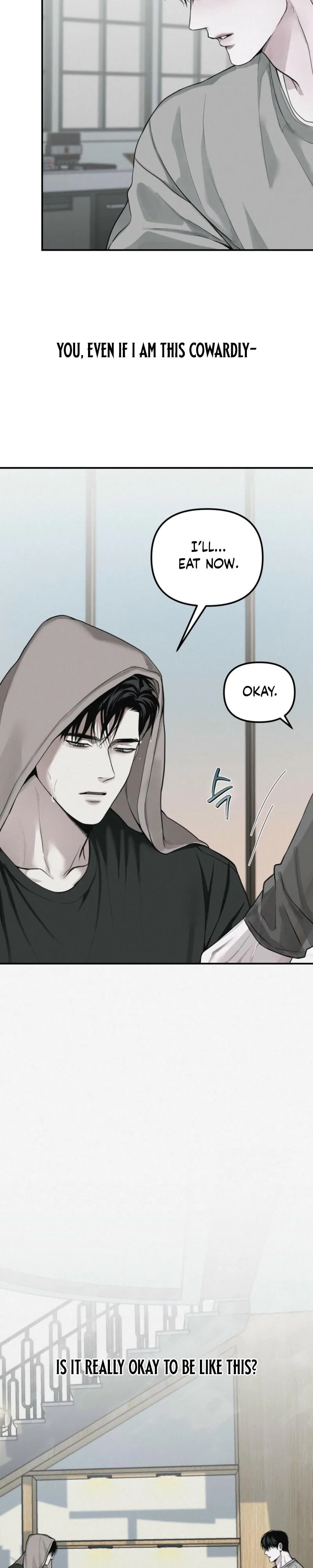 Projection Chapter 54 page 29 - 
