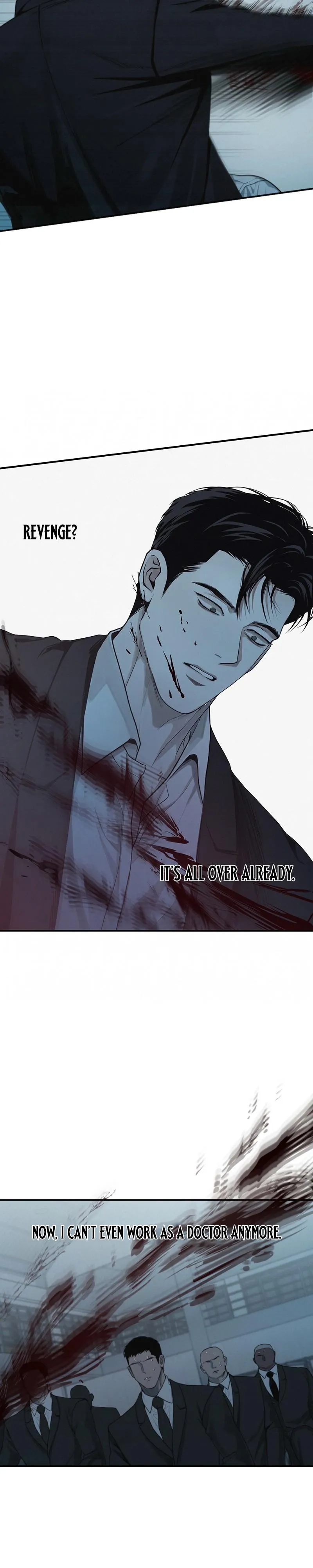 Projection Chapter 54 page 4 - 