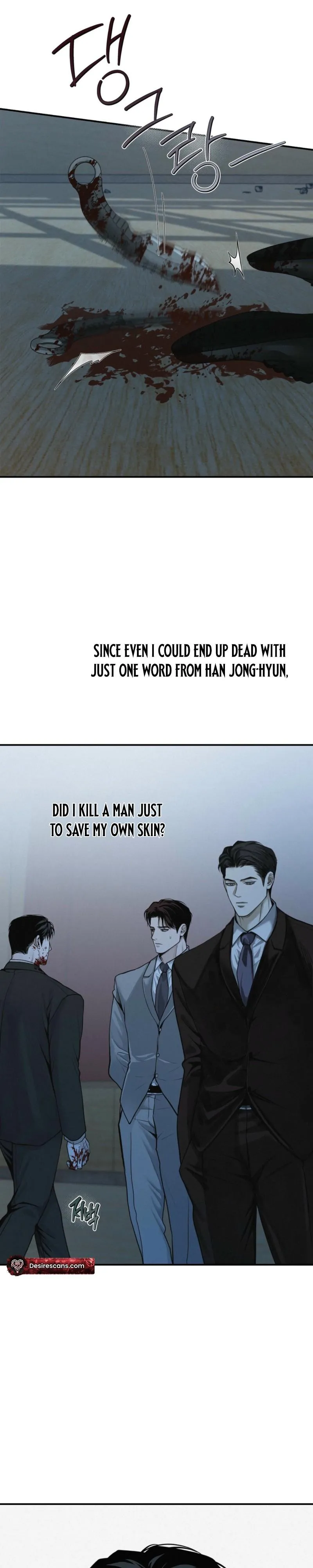 Projection Chapter 54 page 6 - 