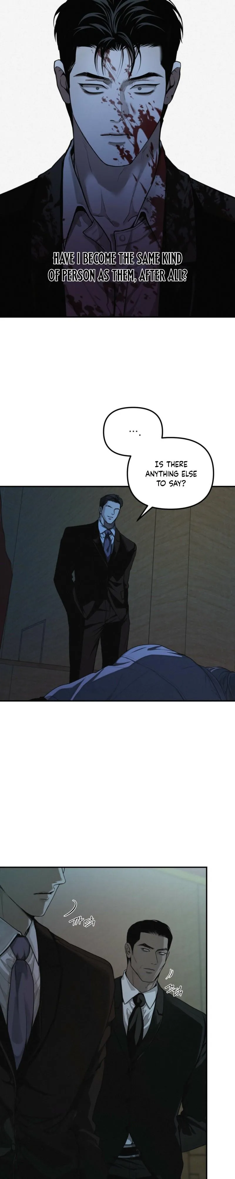Projection Chapter 54 page 7 - 