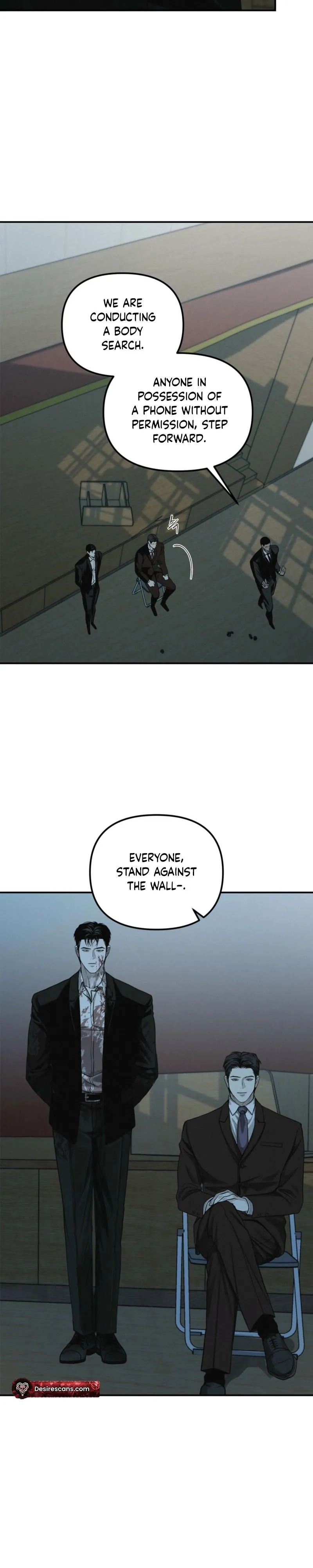 Projection Chapter 54 page 8 - 