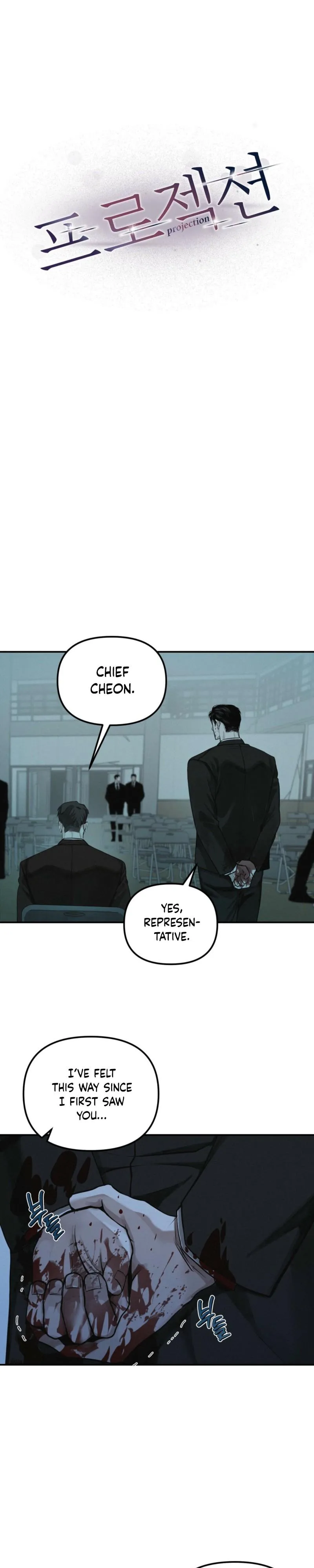 Projection Chapter 54 page 9 - 