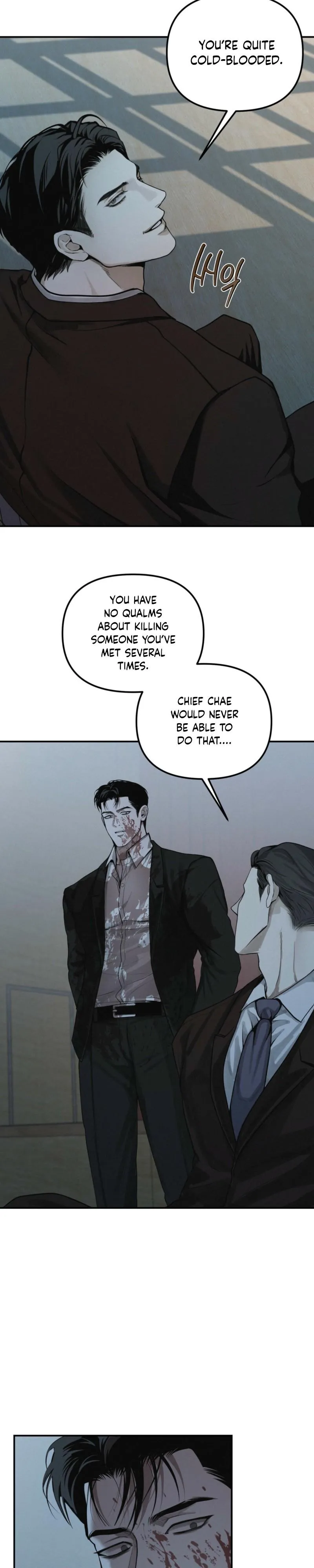 Projection Chapter 54 page 10 - 
